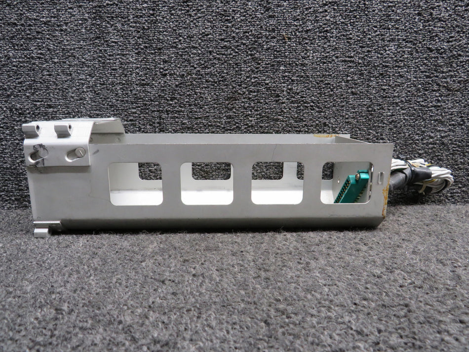 78-8041-7628-3 3M Ryan WX-10 Stormscope Tray Assembly