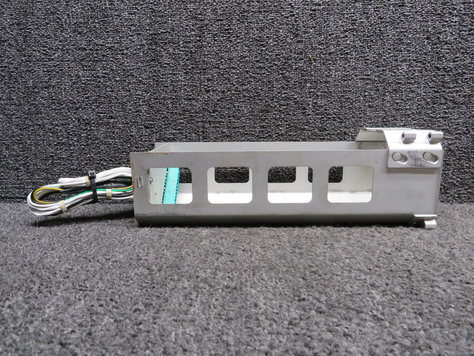 78-8041-7628-3 3M Ryan WX-10 Stormscope Tray Assembly