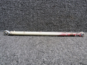 915007-005 Mooney M20K Elevator Control Tube Assembly