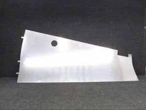 0712504-5 Cessna Skin (NEW OLD STOCK) (SA)