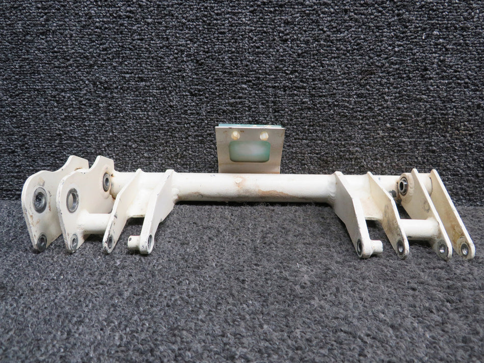 560236-505 (Use: 560236-507) Mooney M20K Landing Gear Retraction Bellcrank