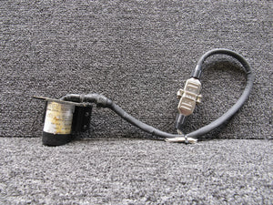 0100-002 Rosen Base Receptacle
