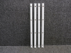 210241-501 Mooney M20K Stall Strip Set of 4