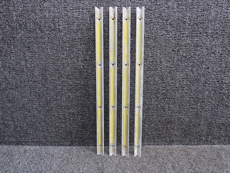 210241-501 Mooney M20K Stall Strip Set of 4