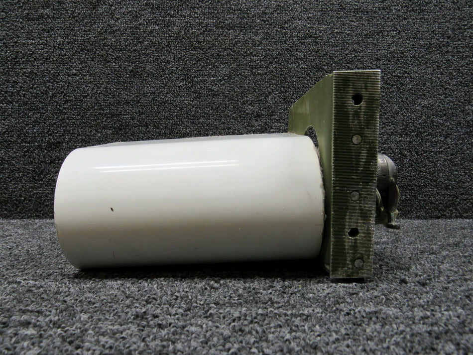 EM-440 (Alt: 9914257-2) Electro-Mech Secondary Horizontal Trim Actuator, 28V