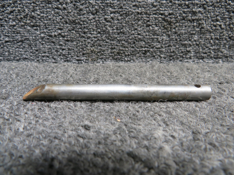 310006-501 Mooney M20K Cabin Door Lock Pin Lower Aft