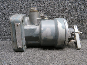 DCF290D7/T3 McCauley Propeller Governor (Prop Struck, Core)