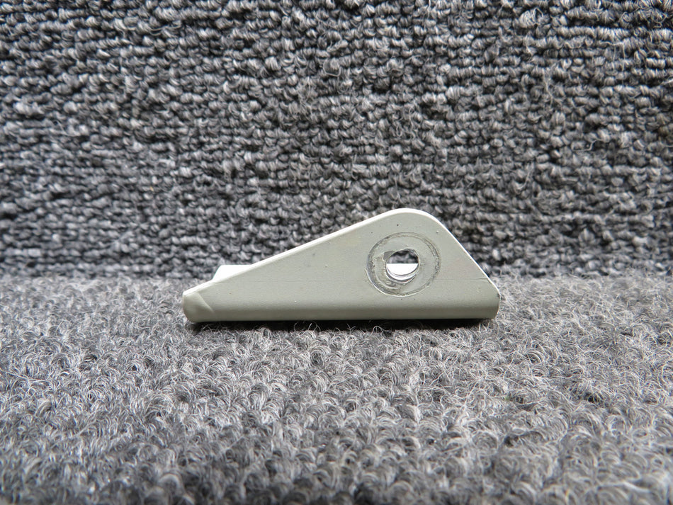 140229-004 Mooney M20K Rear Seat Bracket RH