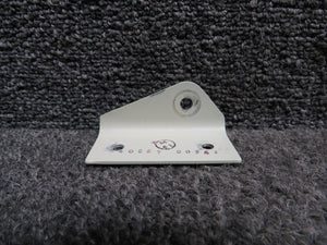 140229-003 Mooney M20K Rear Seat Bracket LH