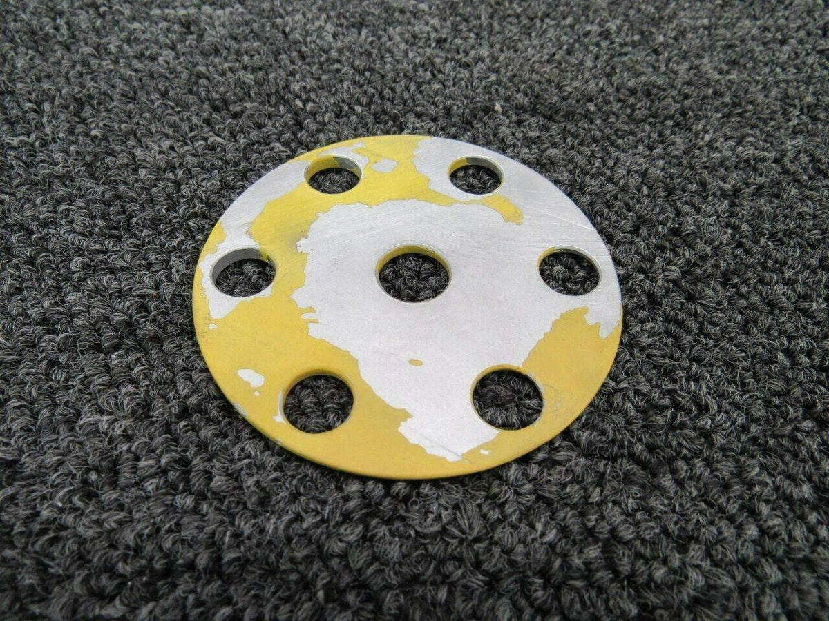 40062-8 Air Tractor AT-301 Shim Main Gear BAS Part Sales | Airplane Parts