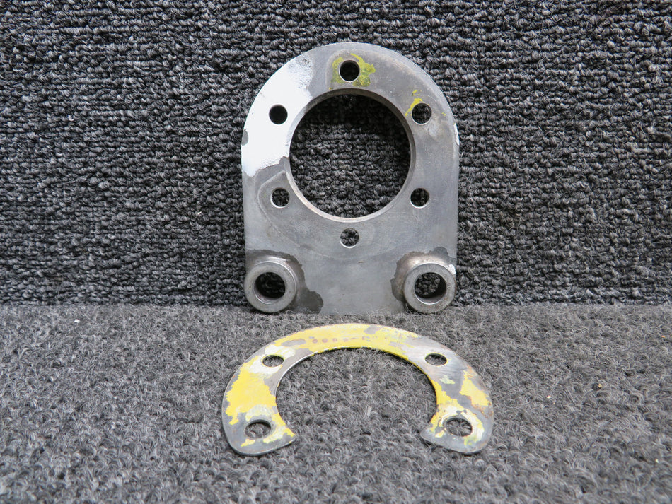 N66JG-149KW-TH