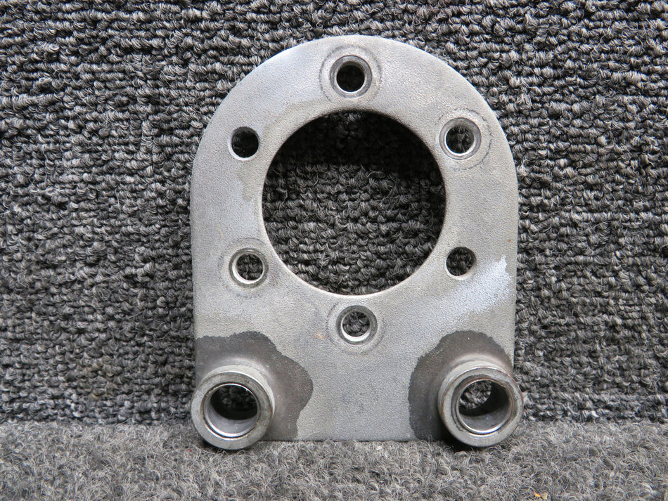 N66JG-150KW