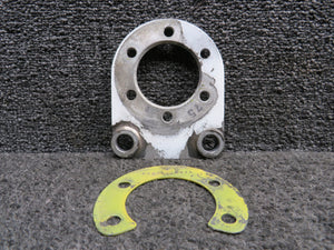 75-16 (Alt: 755-818) Cleveland Torque Plate with Shim
