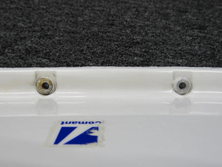 N650TA-KX030226AD-28AS
