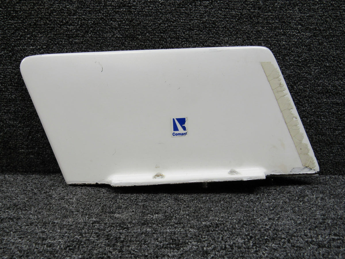 N650TA-KX030226AD-28AS