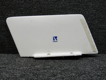 N650TA-KX030226AD-28AS