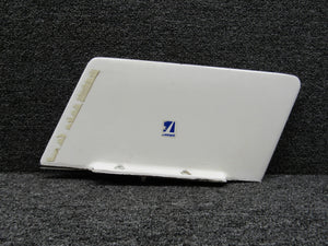 CI120-1-L Comant Industries VOR-LOC-GS Blade Antenna