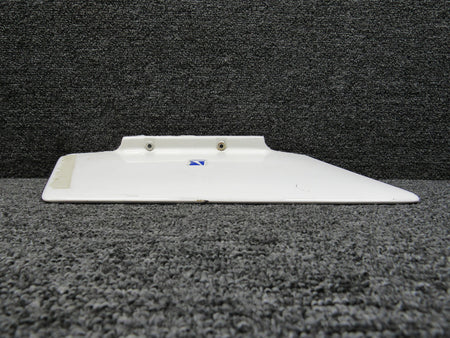 N650TA-KX030226AD-28AS