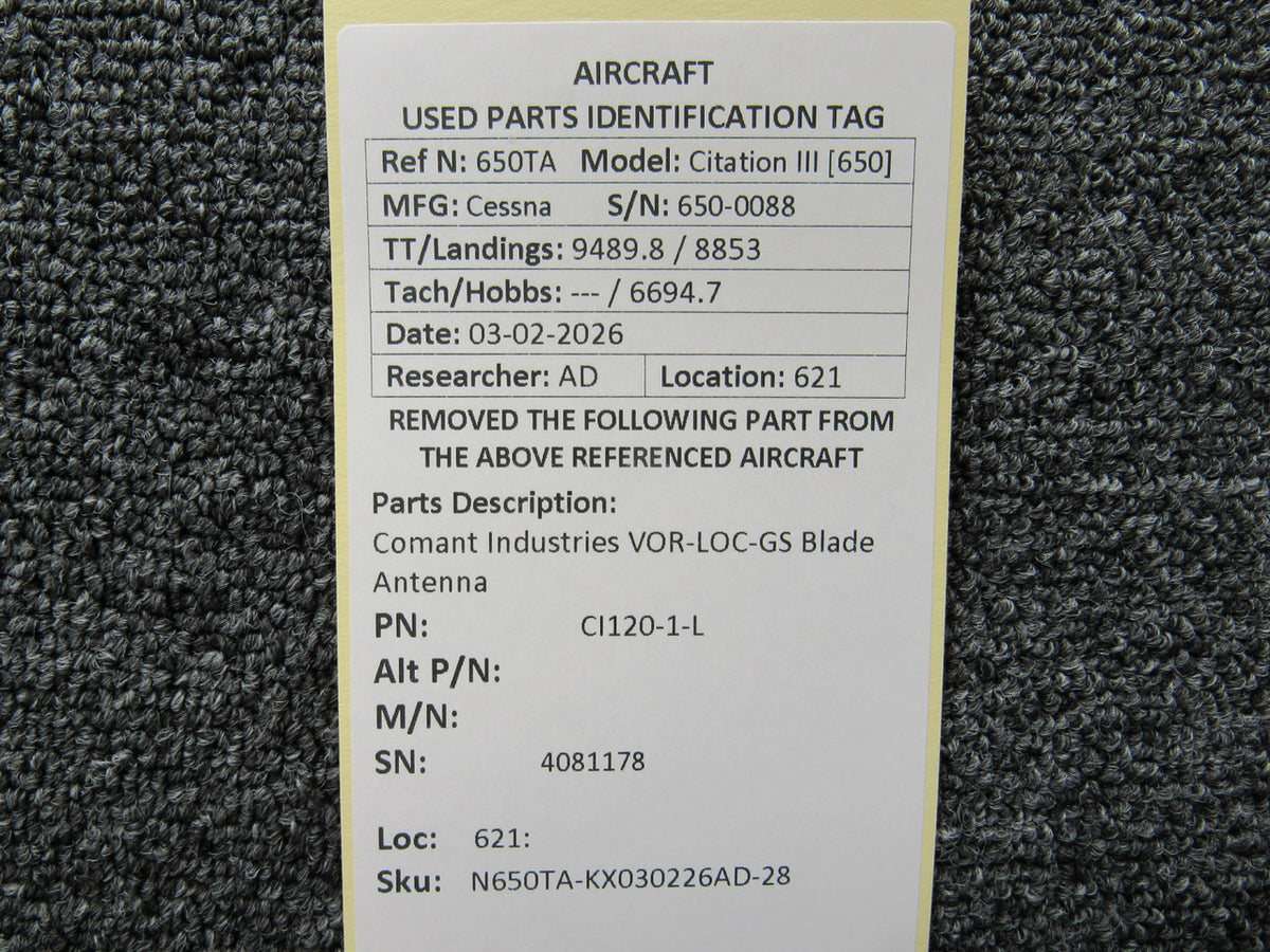 N650TA-KX030226AD-28AS