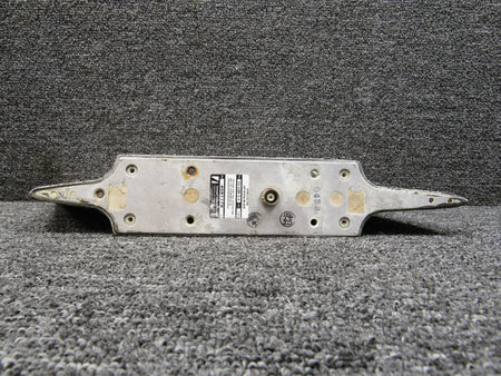 N650TA-KX030226AD-28AS