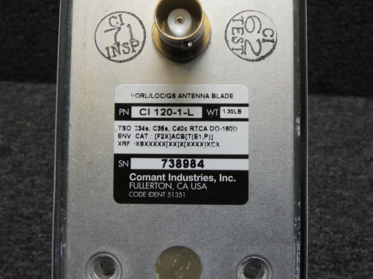 N501TP-KX091626ML-23BS