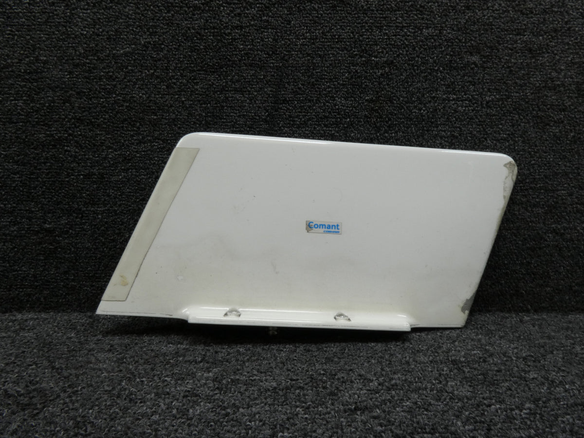 N501TP-KX091626ML-23BS