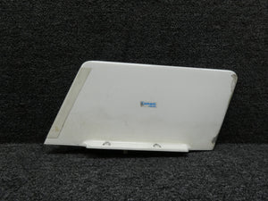 CI120-1-L Comant Industries VOR-LOC-GS Blade Antenna