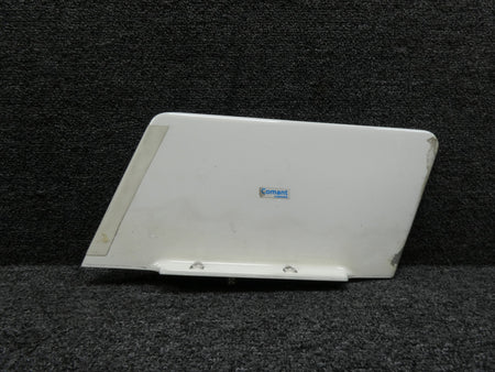 N501TP-KX091626ML-23BS