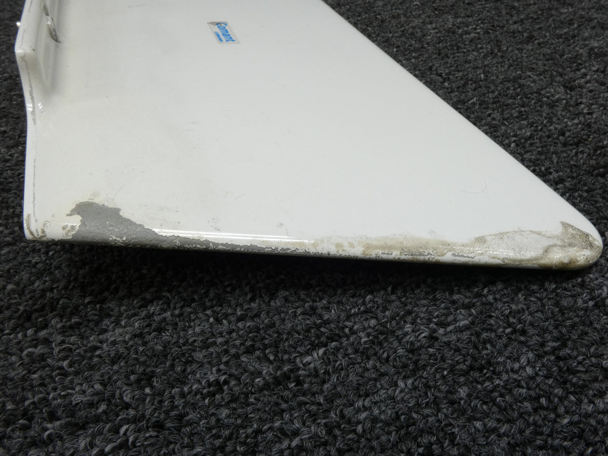 N501TP-KX091626ML-23BS