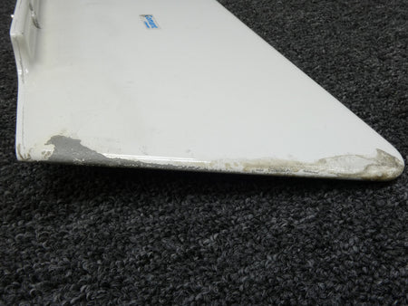 N501TP-KX091626ML-23BS