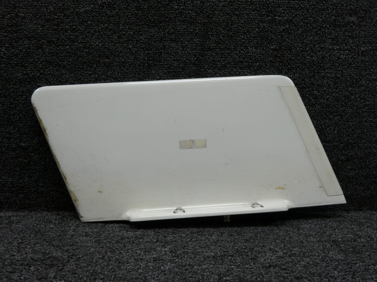 N501TP-KX091626ML-23BS