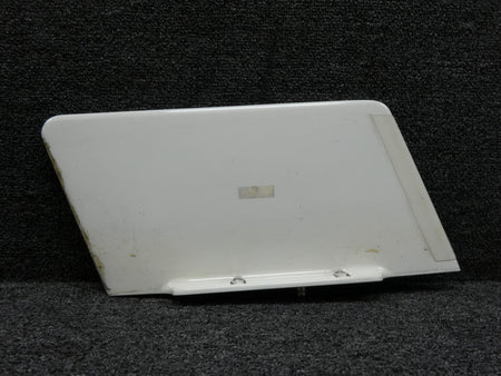 N501TP-KX091626ML-23BS