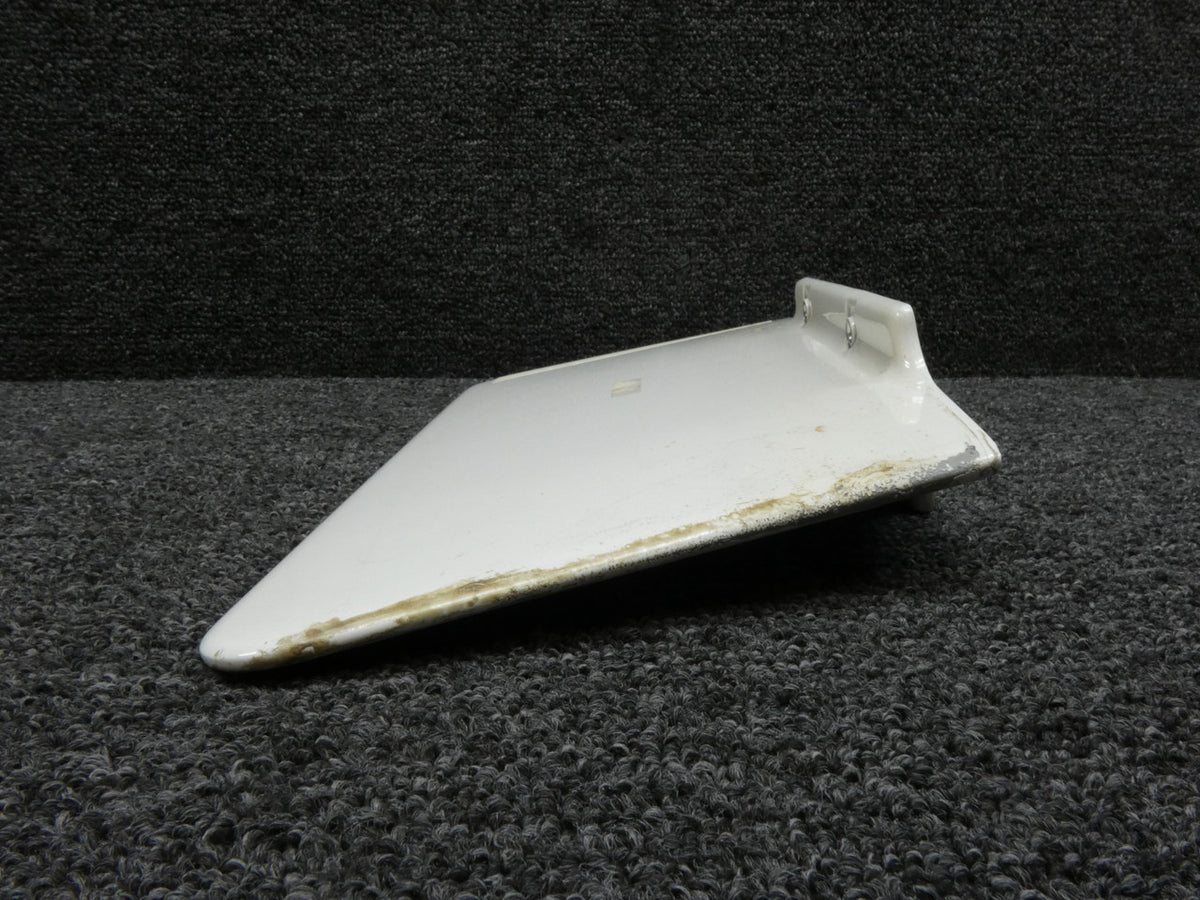 N501TP-KX091626ML-23BS