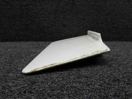 N501TP-KX091626ML-23BS