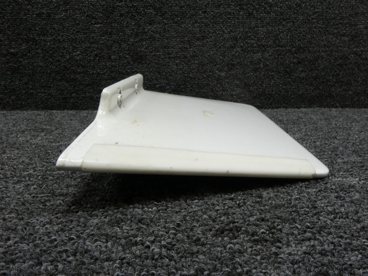 N501TP-KX091626ML-23BS