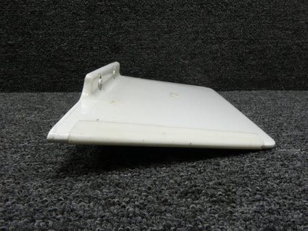 N501TP-KX091626ML-23BS