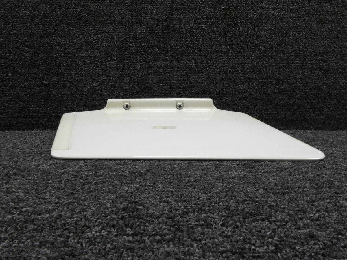 N501TP-KX091626ML-23BS