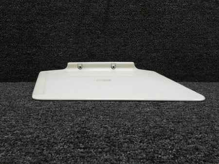 N501TP-KX091626ML-23BS