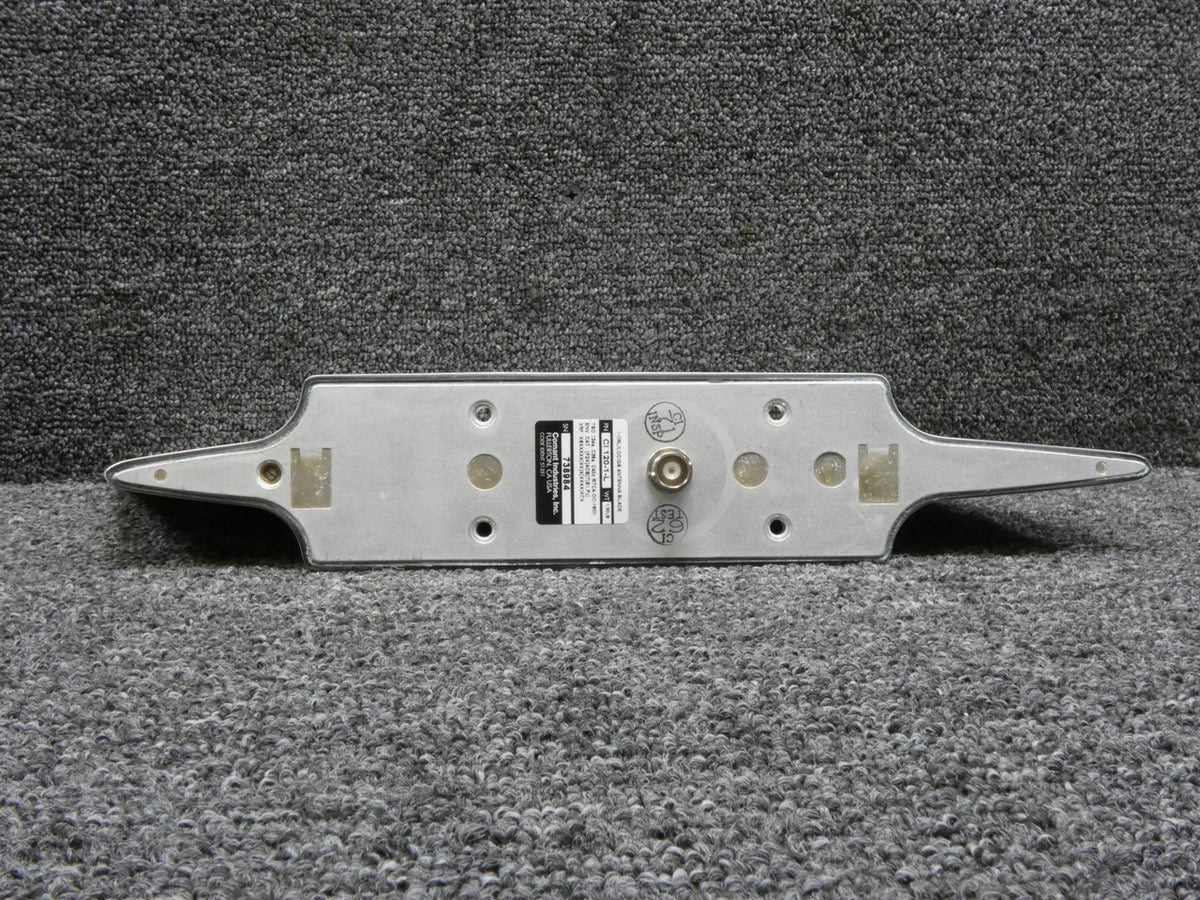 N501TP-KX091626ML-23BS