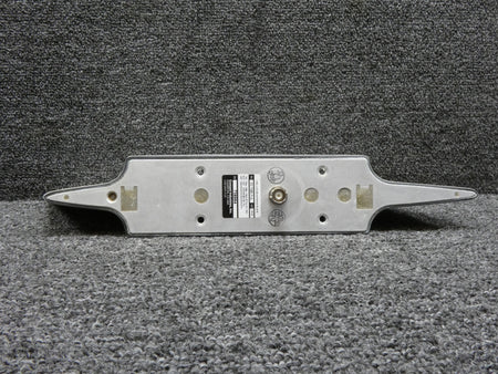 N501TP-KX091626ML-23BS