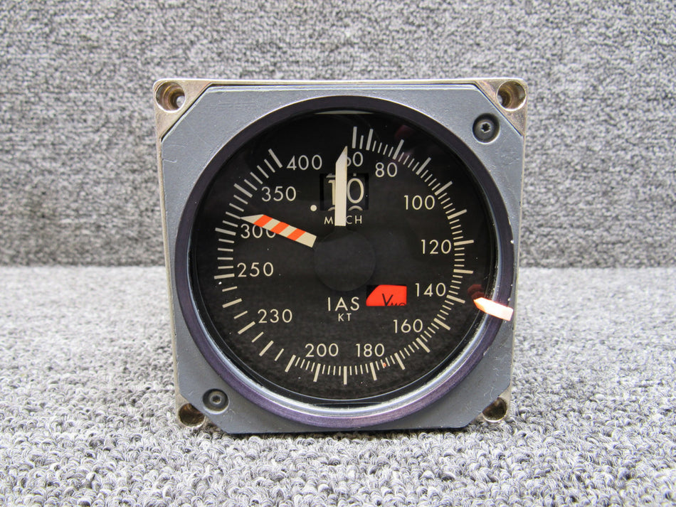 Sperry IAS Indicator