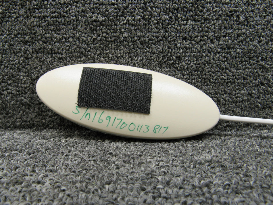 P16917-001 Gogo Cabin Wi-fi Antenna Assembly