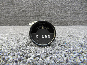 276533-001 (Alt: 2101366-1) BVR Sync Indicator