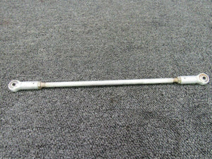 Air Tractor AT-301 Flap-Aileron Control Rod LH or RH