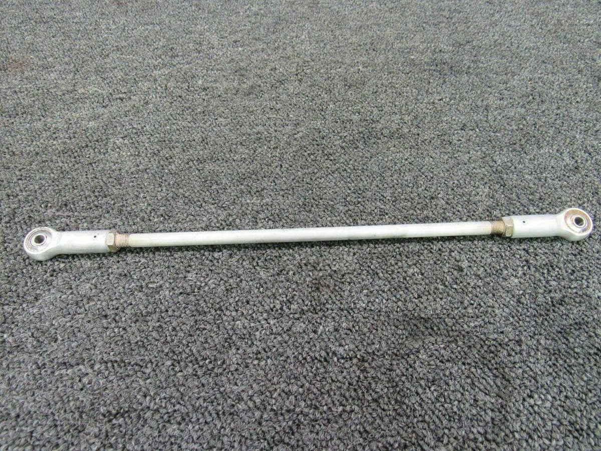 Air Tractor AT-301 Flap / Aileron Control Rod LH / RH BAS Part Sales | Airplane Parts