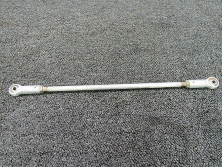 Air Tractor AT-301 Flap / Aileron Control Rod LH / RH BAS Part Sales | Airplane Parts