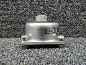 H64-AA-6 Barry H-Mount
