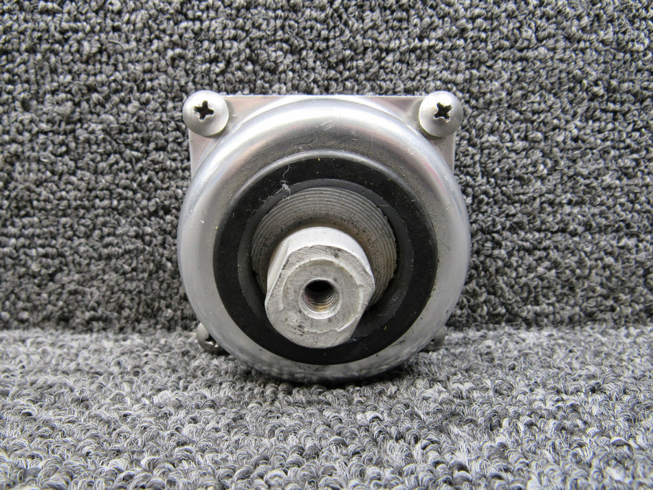 H64-AA-6 Barry H-Mount