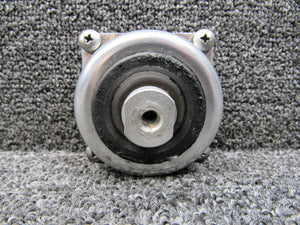H64-AA-15 Barry H-Mount