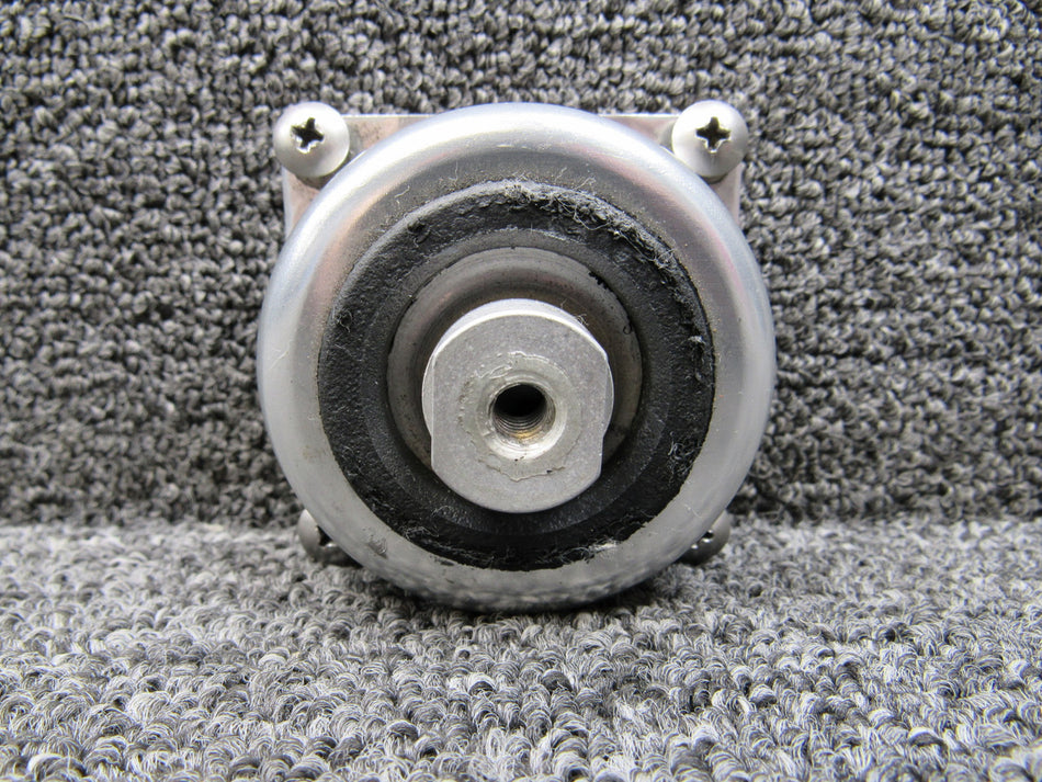 H64-AA-15 Barry H-Mount